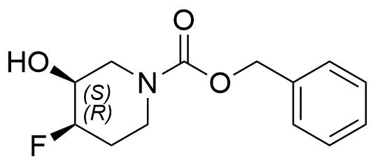 '.$v->productname.' Impurity Structure